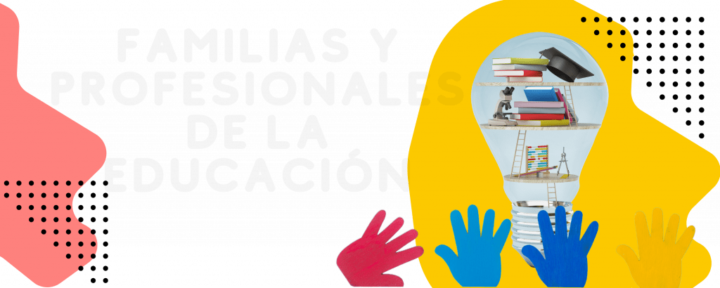 Positive coach academy