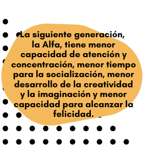 Positive coach academy