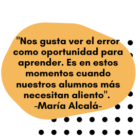 Positive coach academy