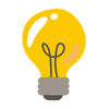 Positive coach academy